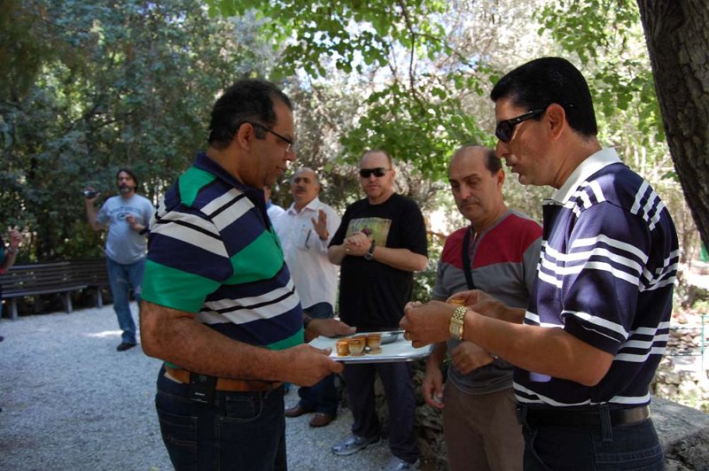 Túmulo de Jesus - Santa Ceia (161).jpg